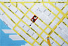 Belltown Office - Map