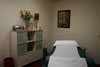 Treatment Room II