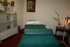 Treatment Room I