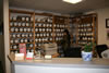 Pharmacy Gallery: Image