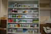 Pharmacy Gallery: Image